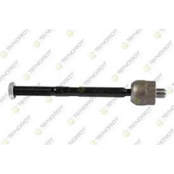 ROT MİLİ ÖN A4-A5-A6-Q5 08- TKNRT A-573 (T1)