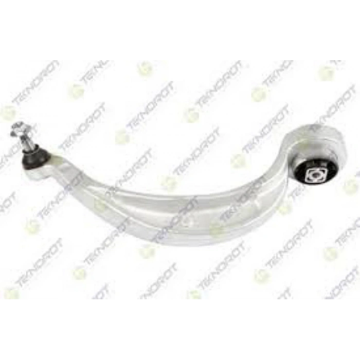 ROTİLLİ KOL ALT EĞRİ SOL A4-A5-A6-Q5 08- TKNRT A-581 (T1)