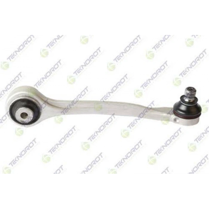 ROTİLLİ KOL ARKA ÜST EĞRİ SAĞ A4-A5 15- TKNRT A-132 (T1)