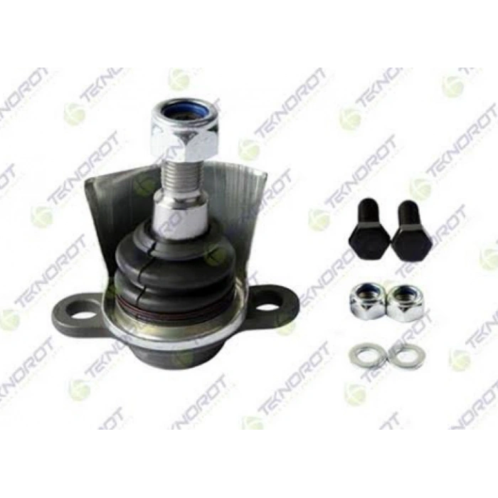 ROTİL ALT FORD GALAXY/VOLKSWAGEN SHARAN/SEAT ALHAMBRA TKNRT V-755K (T1)