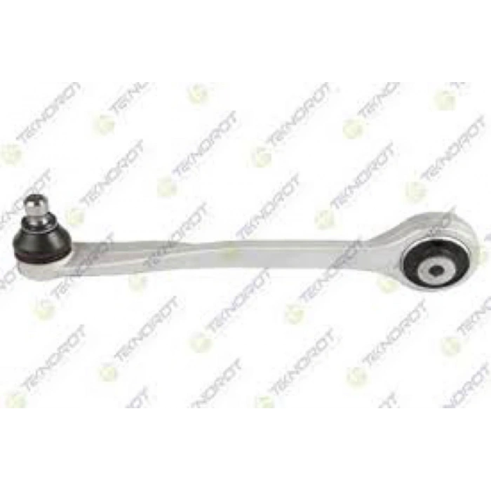 ROTİLLİ KOL ÜST ÖN DÜZ SOL A4-A5-A6-Q5 08-15 TKNRT A-583 T1