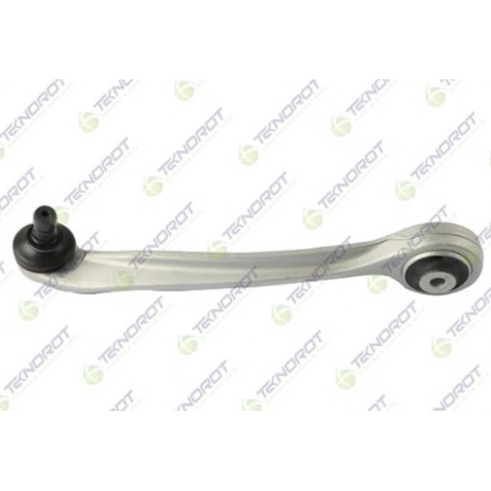Rotilli Salıncak Ön Sol Üst Ön A4 95-04 / PASSAT 97-05 / SUPER B 01-08 / EXEO 08-13 / TKNRT A-1089 (T1)