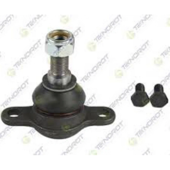 ROTİL T4  96-03 TKNRT V-705K (T1)