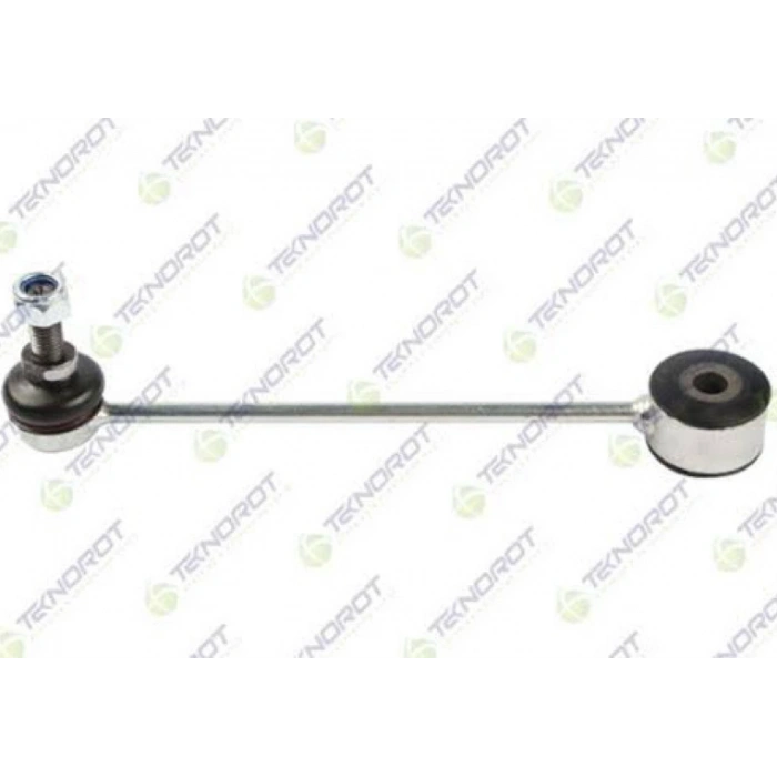 VİRAJ ASKI ROTU ARKA CADDY 04- TKNRT V-567 (T1)