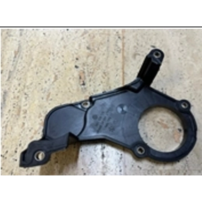 TRİGER KAPAĞI ALT ( VW / AUDİ / SEAT / SKODA GRUBU TÜM 1,5TSİ İLE UYUMLUDUR)  ORJİNAL T1