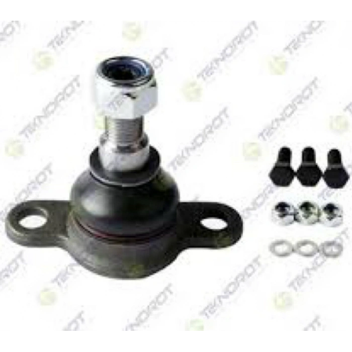 ROTİL ALT T4 97-03 TKNRT V-725K (T1)