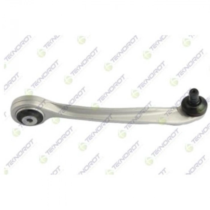 ROTİLLİ SALINCAK ÖN SAĞ ÜST ÖN PASSA / A4 / A6 /  TKNRT A-1088 (T1)