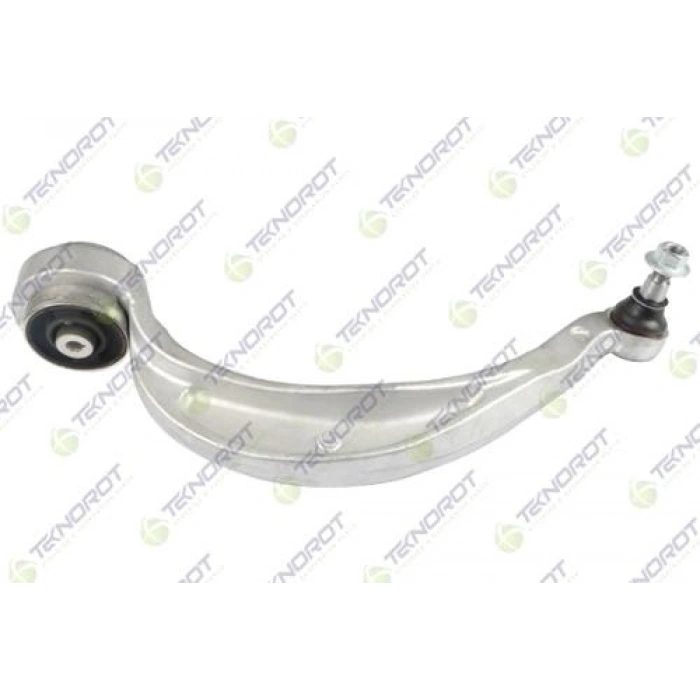 ALT EĞRİ KOL A6-A7 10- TKNRT A-680 T1