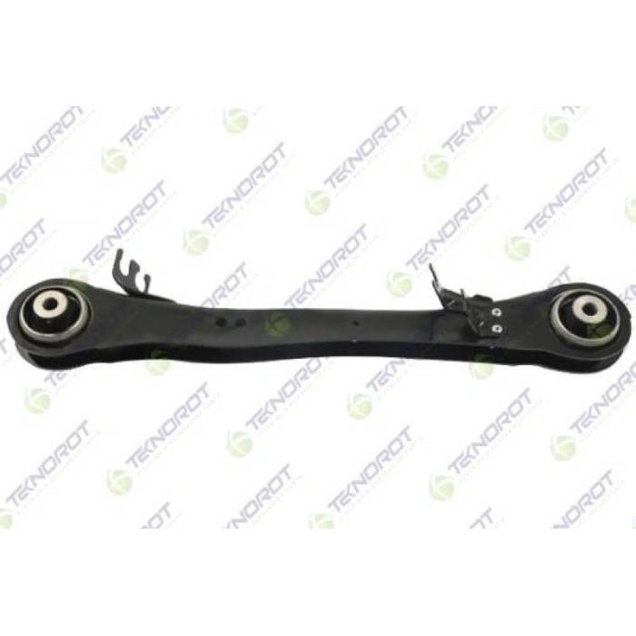 SALINCAK ARKA SOL CADDY 20- TKNRT V-999 T1