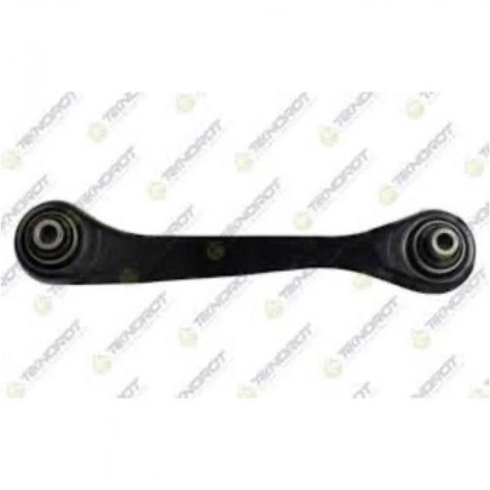 ROTİLLİ KOL ARKA ALT SAĞ GOLF5-GOLF6-JETTA-A3-LEON-OCTAVİA 04-13 TKNRT SE-108 T1