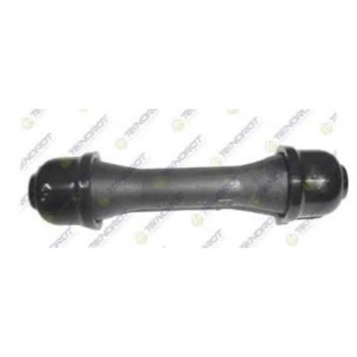 VİRAJ ASKI ROTU ÖN TRANSIT V184 00-06 T1