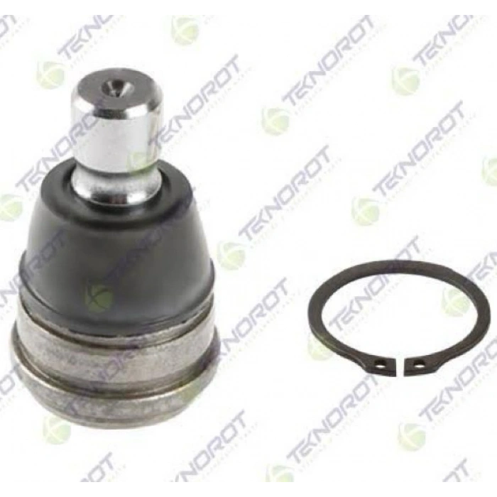ROTİL ALT FIESTA/COURIER/B-MAX 08- TKNRT FO-234 T1