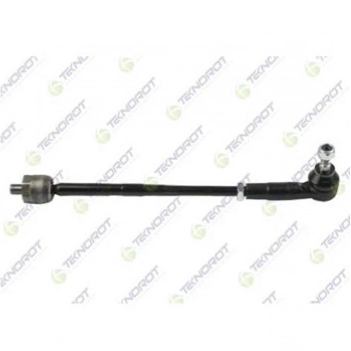 ROT MİLİ ÖN SAĞ POLO-İBİZA-FABİA-A1 10- TKNRT A-501923 (T1)