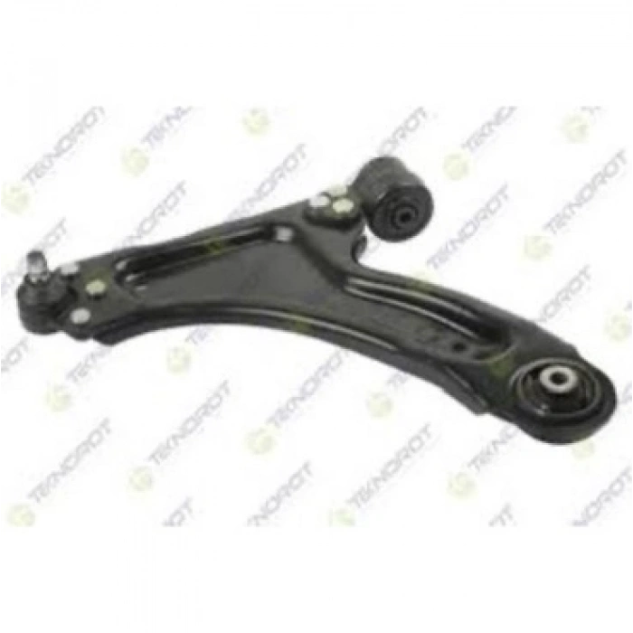 SALINCAK ÖN SOL CORSA C COMBO C 01-11 TKNRT O-156 T1