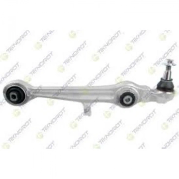 ROTİLLİ KOL ALT DÜZ PASSAT-A4-A6 01-04 TKNRT A-520C (T1)