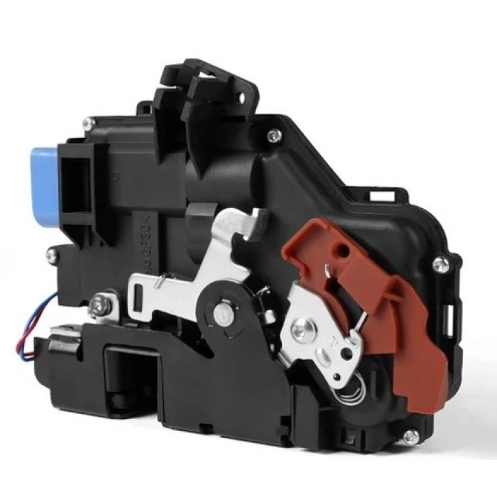 KAPI KILIDI ON SAG CADDY 09>11 GOLF VI 07>14 JETTA 06>10 OCTAVIA 04>13 TKN 3D1837016AB (T1)