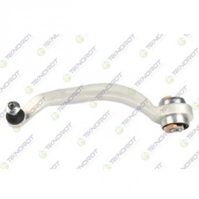 ROTİLLİ KOL ALT EĞRİ SOL PASSAT-A4-A6 97-04 TKNRT A-519 T1