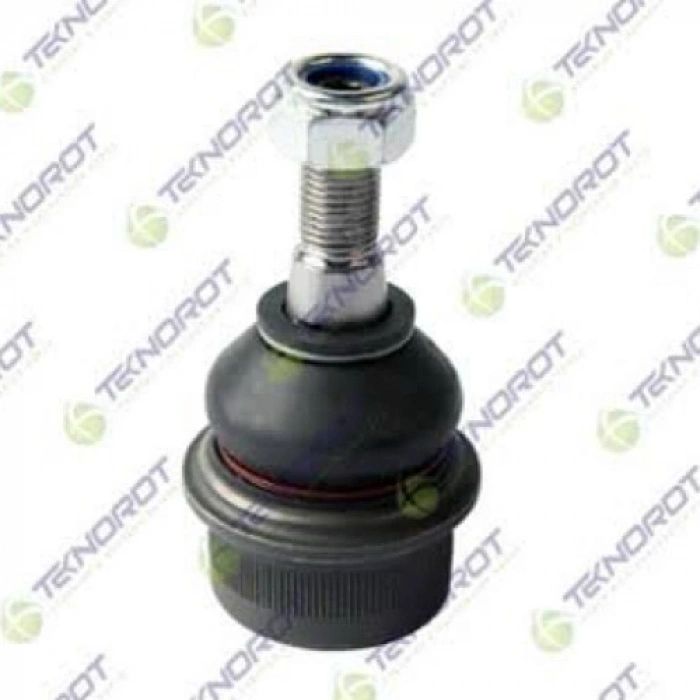 ROTİL ÜST MOVANO A MASTER I MASTER II 99-11 TKNRT R-476 T1