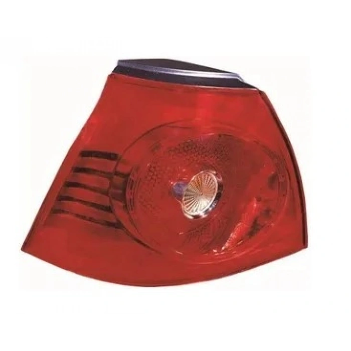 SOL STOP GOLF-5 03-08 DEPO 441-1963L-UE T1