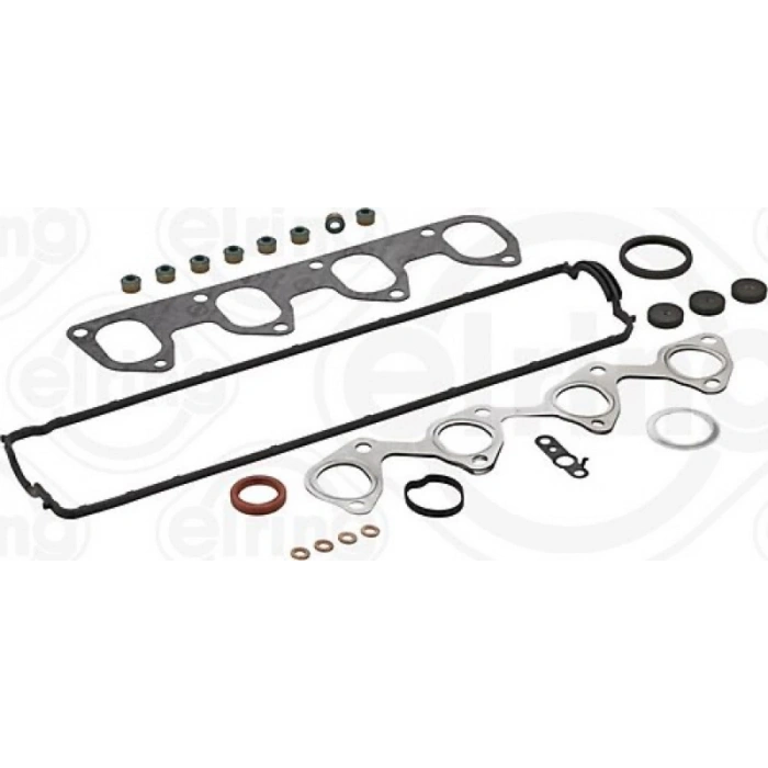 TAKIM CONTA ÜST CONNECT  ELRİNG 030.531 1.8 TDCI 02- T1