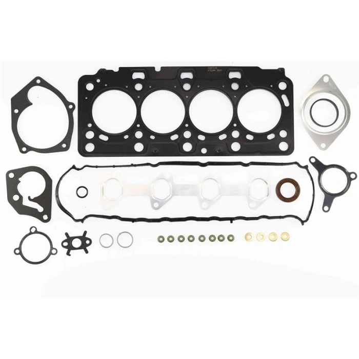 TAKIM CONTA ÜST CORTECO 83418678 SKC VE SUBAP LASTİKLİ MEGANE/CLIO/FLUENCE/SCENIC/MODUS/KANGO 1.5DCİ 03- T1