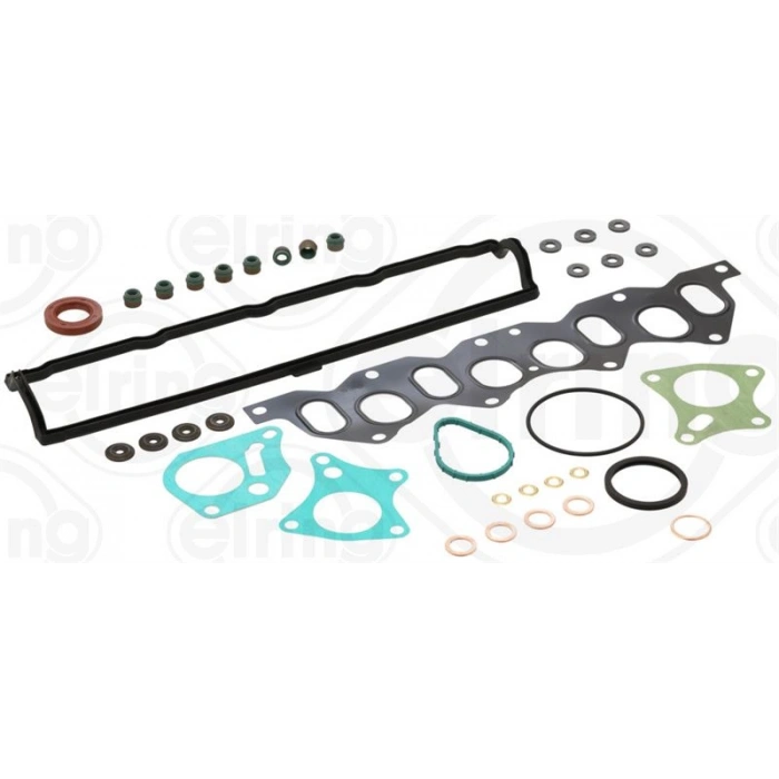 TAKIM CONTA ÜST ELRİNG 984.285 R19/CLIO/EXPRES/KANGOO 1.9 97- T1