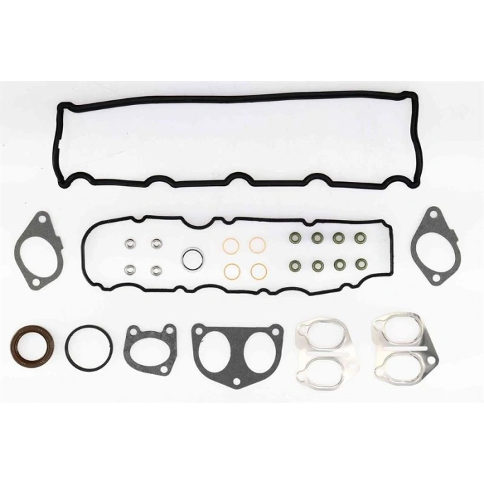 TAKIM CONTA ÜST CORTECO 83418446 BERLINGO / PARTNER/JUMPY/SCUDO 1,9 DW8 98- T1