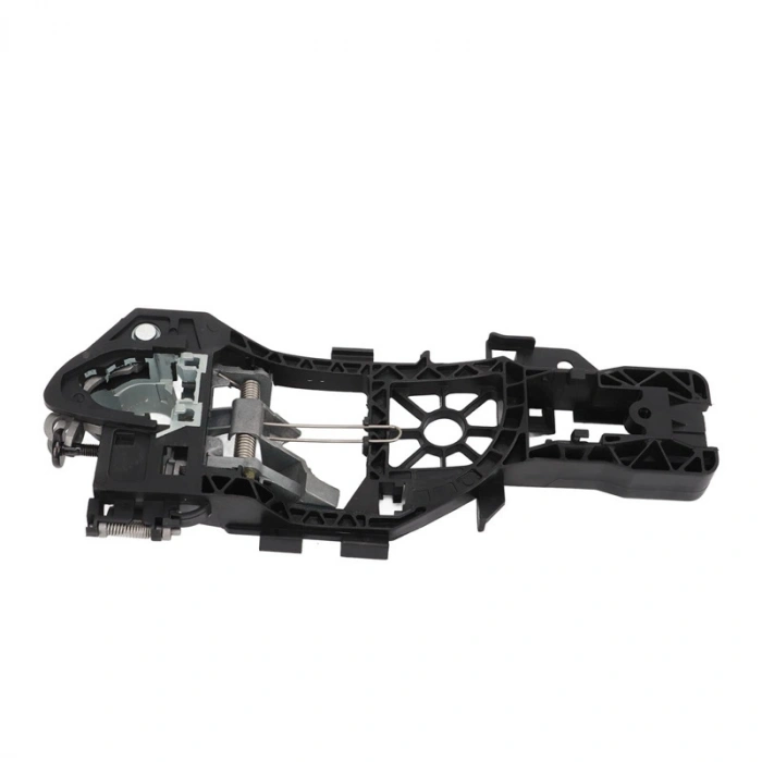 KAPI KOL İÇ MEKANİZMASI SOL ÖN PASSAT B6 B7 CC 06-15 3C0837885A T1