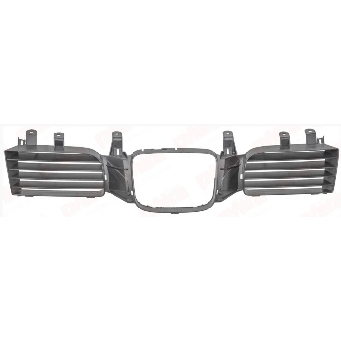 ÖN PANJUR TOLEDO 99-05 (SAĞ SOL BÖBREK) PHİRA 1M0853653D T1