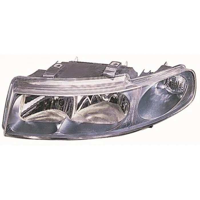 TOLEDO LEON FAR SAĞ 99-05 DEPO 445-1109R-LD-EM T1
