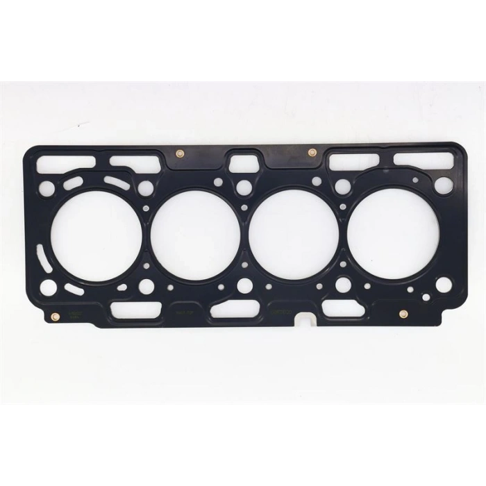 SİLİNDİR KAPAK CONTASI ORJ EURO 5 1.5 RENO DACİA MERCEDES CITAN 110447055R T1