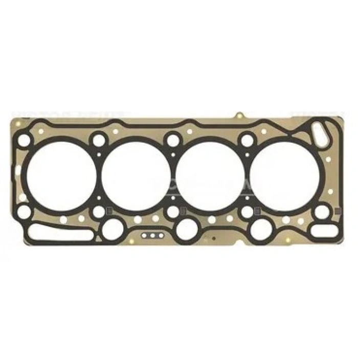 SİLİNDİR KAPAK CONTASI 3 ÇENTİK CORSA D-B ASTRA H-J-A-B 1.7CDTİ RNZ-61-37235-20 T1