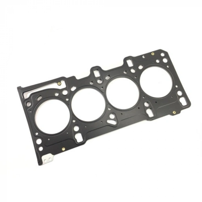 SİLİNDİR KAPAK CONTASI FİAT 1.3 ORJ 2 ÇENTİK 0.92MM OPAR 55209072E T1