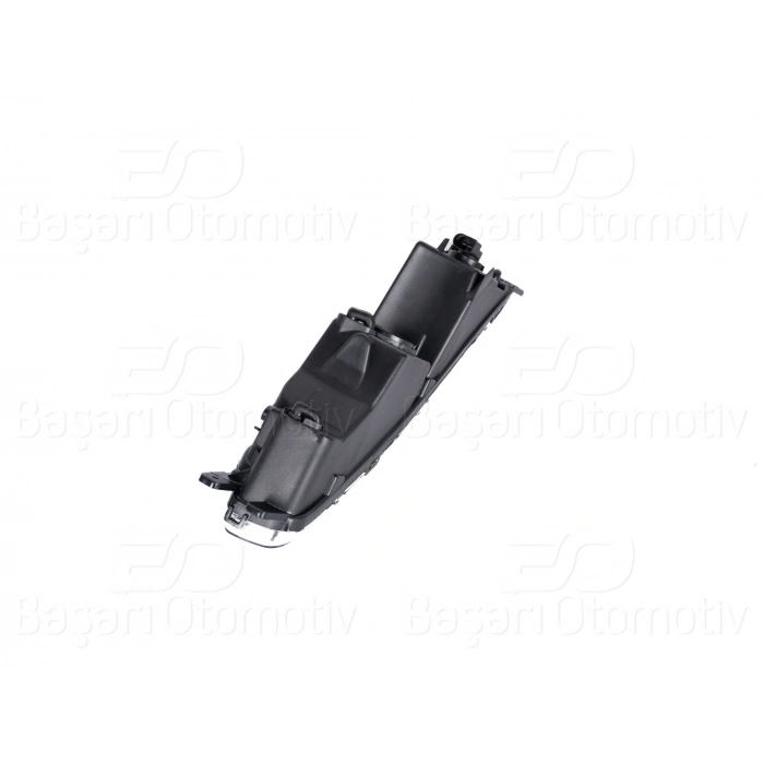 SAĞ SİS PASSAT-B8 15- GÜNDÜZ SÜRÜŞ LAMBALI TEK DUYLU WİSCO 1243052-00 T1