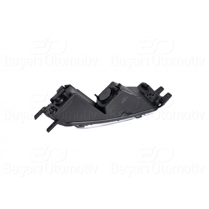 SAĞ SİS PASSAT-B8 15- GÜNDÜZ SÜRÜŞ LAMBALI TEK DUYLU WİSCO 1243052-00 T1