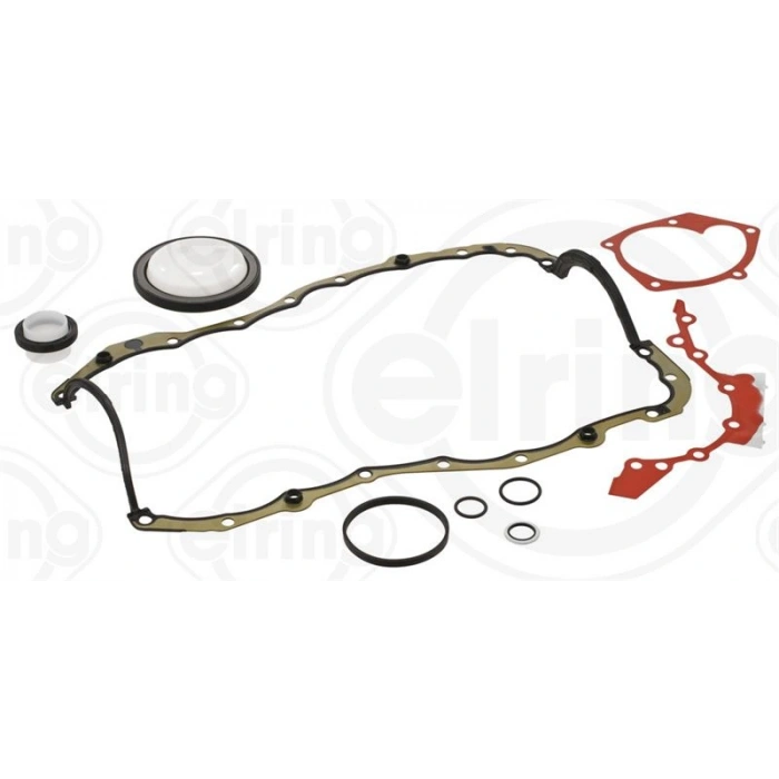 TAKIM CONTA ALT ELRİNG MEGAN III/FLUENCE/CLIO III/KANGO II/LOGAN II/SANDERO II/DOKKER/MERCEDES 117-176- 07- 1.5 DCI-607 (ELR) 388.620