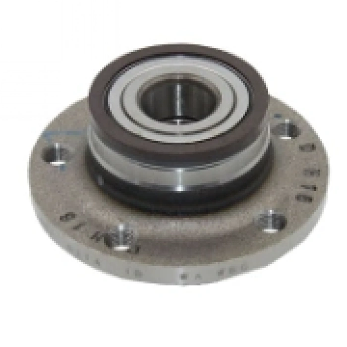ARKA PORYA RULMANLI 32MM CADDY 04- (BORSEHUNG ORJİNAL) T1