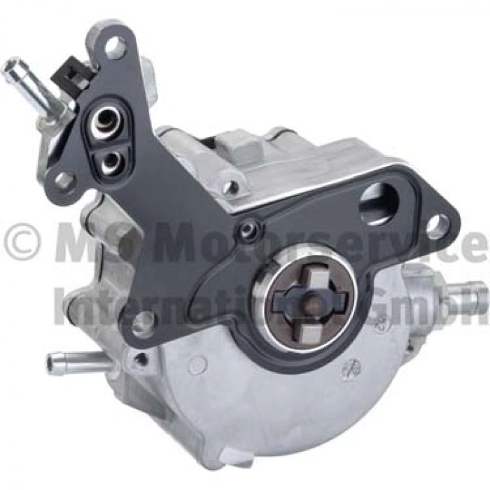 VAKUM POMPASI GOLF5-JETTA-POLO-CADDY-A3-LEON PIERBURG 01-10 7.02551.20.0 T1