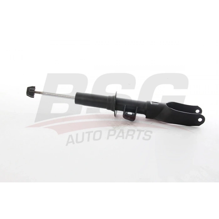 AMORTİSÖR ÖN SAĞ-SOL (GAZLI-TAKOZSUZ) AMAROK 10-  BSG 90-300-040 T1