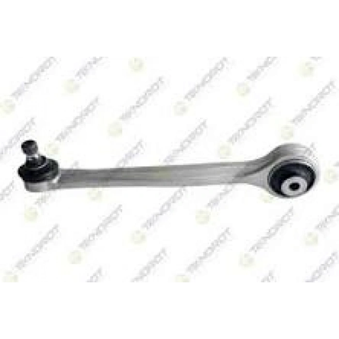 ROTİLLİ KOL ÖN ÜST DÜZ SOL A4-A5 15- TEKNOROT A-135 T1