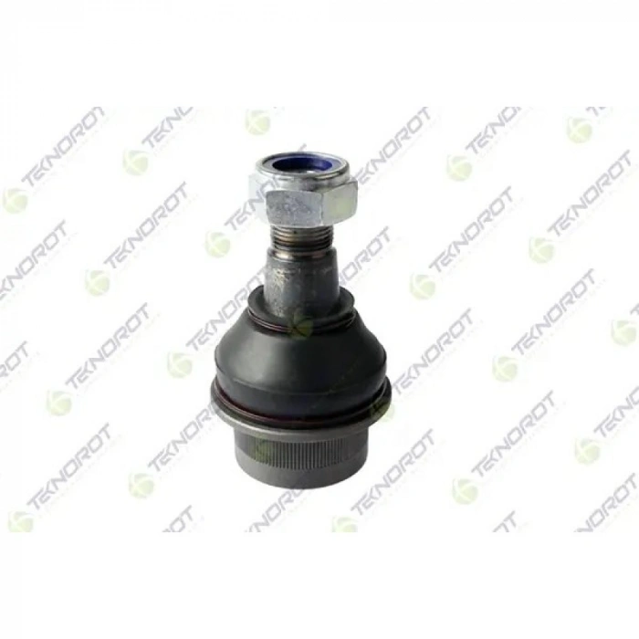 ROTİL ALT CRAFTER-SPRİNTER 06- TEKNOROT M-732 T1