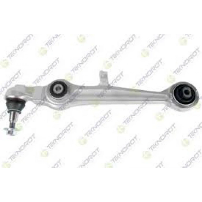 ROTİLLİ KOL ALT DÜZ A4 00-08 TKNRT A-520A (T1)
