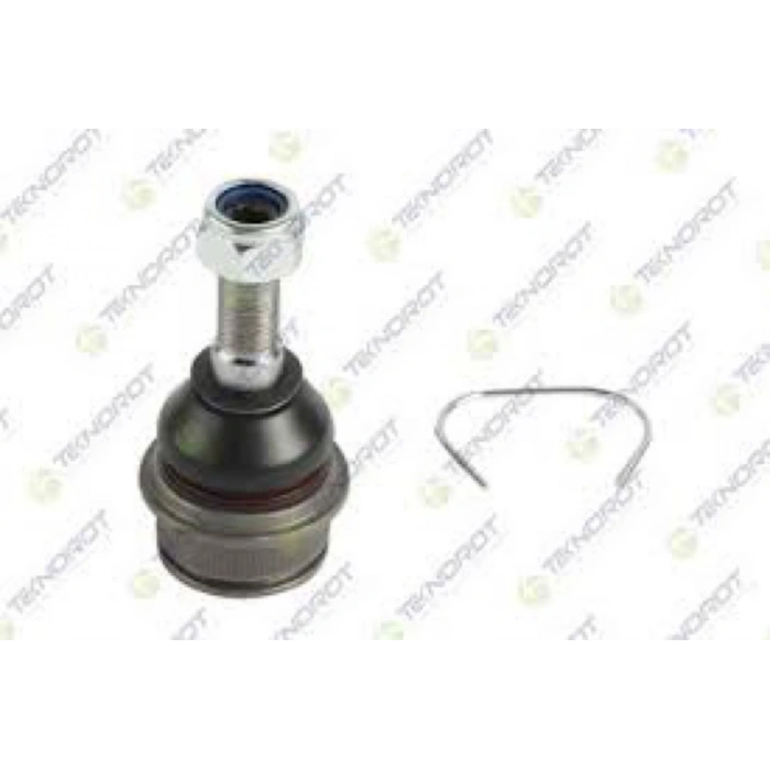 ROTİL ÜST T4 91-03 TKNRT V-704 (T1)