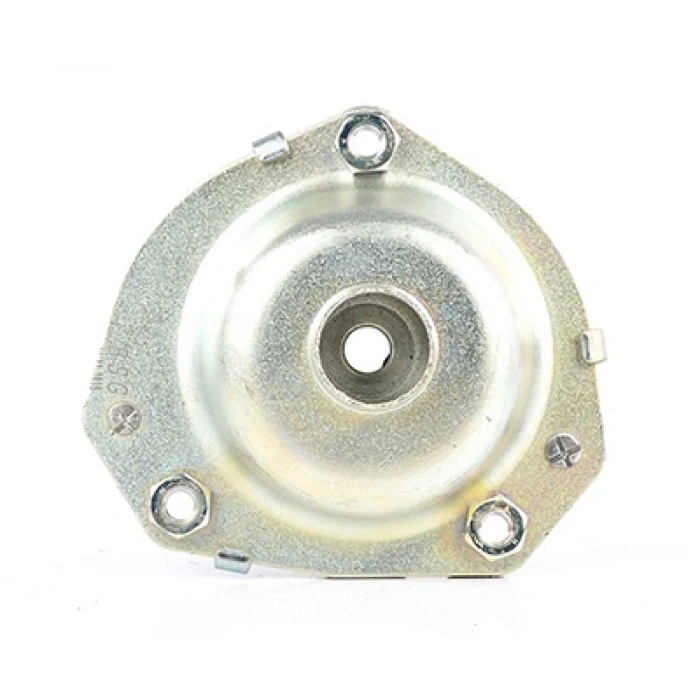 AMORTİSÖR TAKOZU ÖN SOL BOXER II / JUMPER II 94-02 BSG70-700-056 T1