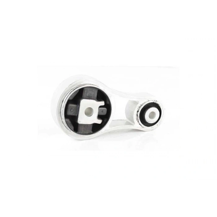 MOTOR TAKOZU ALT VİVARO A 01- BSG 65-700-245 T1