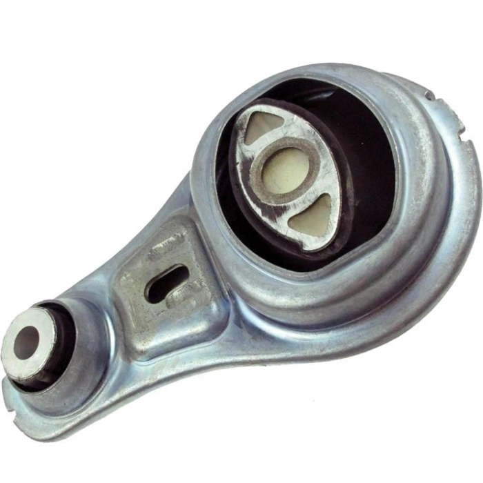 MOTOR TAKOZU ARKA ŞANZIMAN TAKOZU TRAFİC II/VIVARO 2,0 07- BSG75-705-027 T1