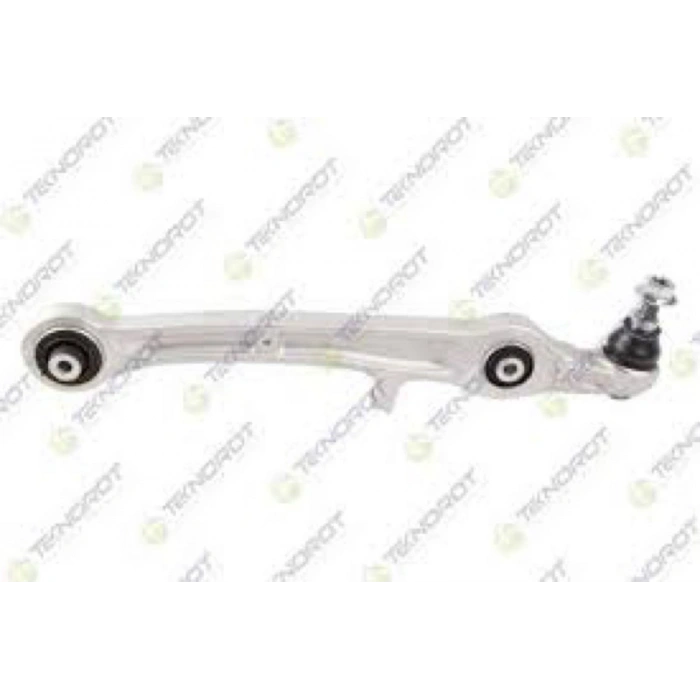 ROTİLLİ KOL ALT DÜZ A6-A8 05-11 TKNRT A-620 (T1)