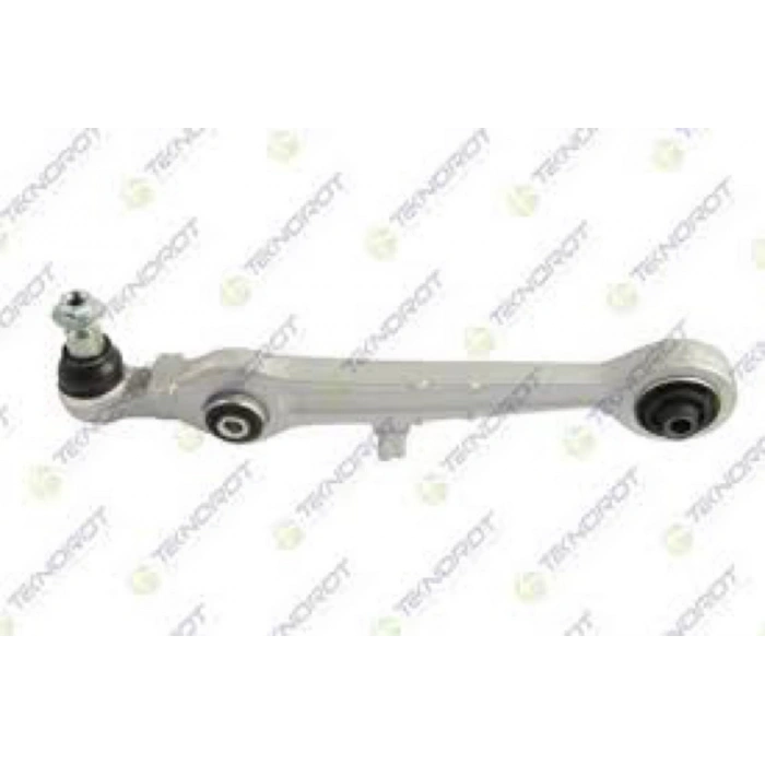 Rotilli Salıncak-Ön Alt Ön PASSAT 97-05/ SUPER B 01-08 / A4 95-08 / A6 04-11 / A8 95-02 A-520 (T1)