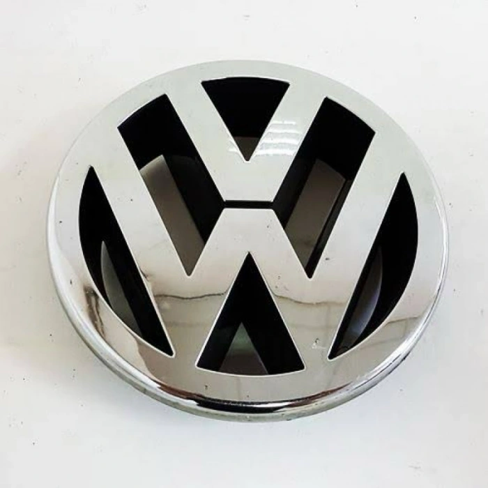 ÖN ARMA CADDY 11-15 / PASSAT 11-15 / TOURAN 11/15 İTHAL 1T0853601E T1