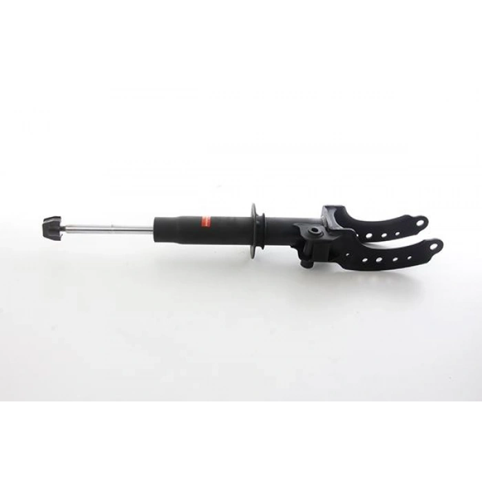 AMORTİSÖR ÖN SOL TOUAREG 04-10 BSG90-300-044 T1